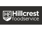 Hillcrest Food Service