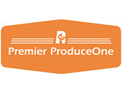 Premier Produce One