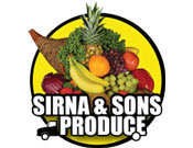 Sirna and Sons